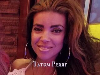 Tatum_Perry
