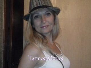 TatyanaOcean