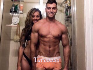 Tatyanaxo