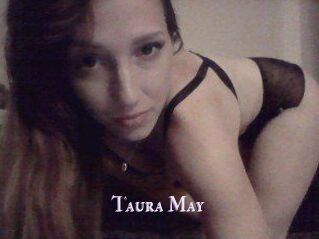 Taura_May_