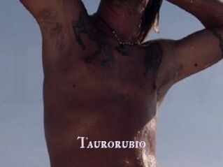 Taurorubio