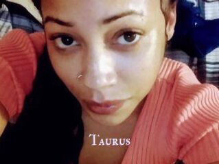 Taurus_