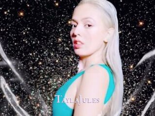 TaylaJules