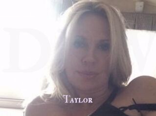 _Taylor