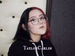 TaylorCarlin