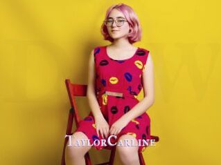 TaylorCarline