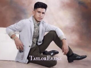 TaylorEvanz