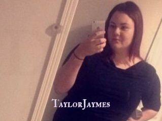 Taylor_Jaymes
