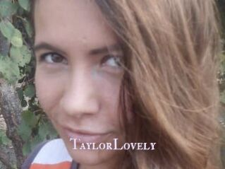 TaylorLovely