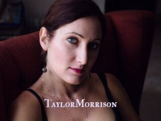 TaylorMorrison
