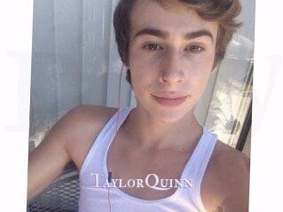 TaylorQuinn