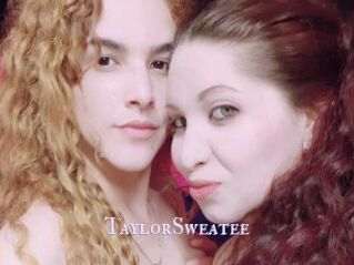 TaylorSweatee