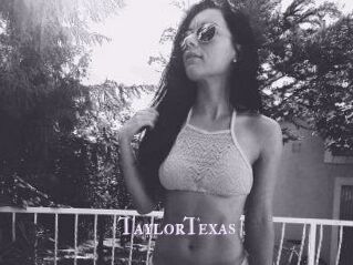 Taylor_Texas