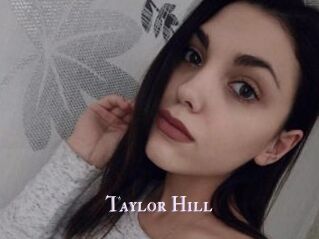 Taylor_Hill