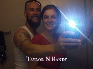 Taylor_N_Randy