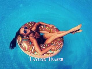 Taylor_Teaser