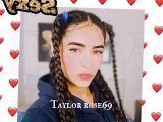 Taylor_rose69