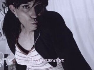 Taylorsfanny
