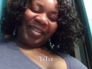 TeTee