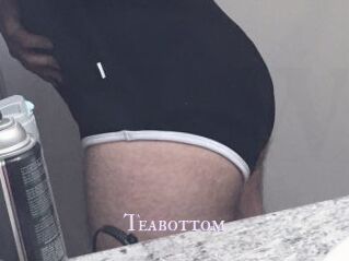 Teabottom