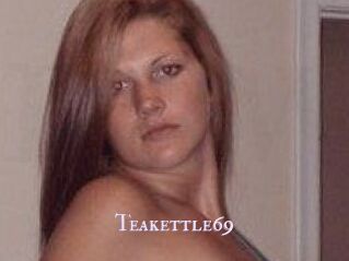 Teakettle69