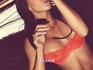 Teaser