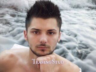 TeasingStud