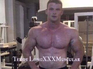 Teddy_LongXXXMuscular