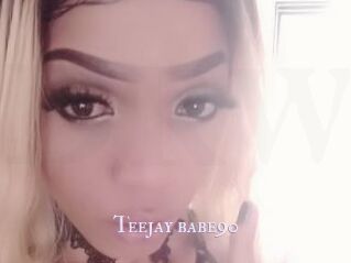 Teejay_babe90