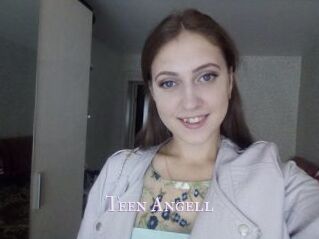 Teen_Angell