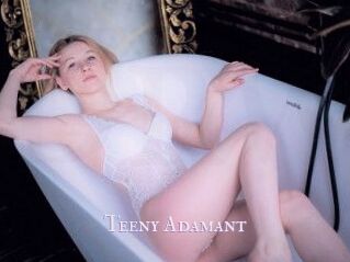 Teeny_Adamant