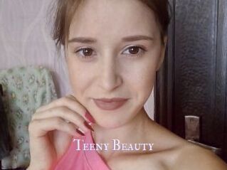 Teeny_Beauty