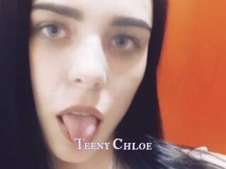 Teeny_Chloe