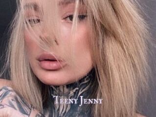 Teeny_Jenny