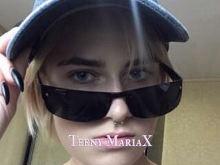Teeny_MariaX