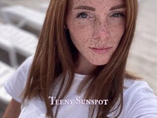 Teeny_Sunspot