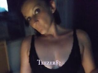 Teezer83