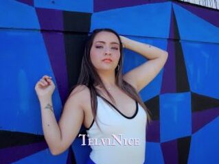 TelviNice