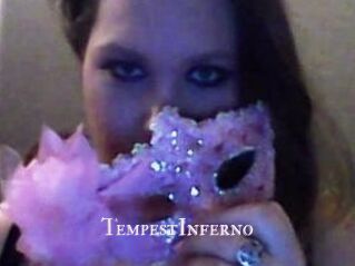 TempestInferno