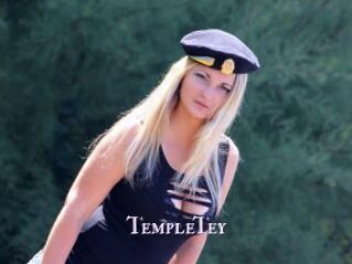 TempleTey