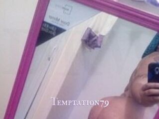 Temptation79