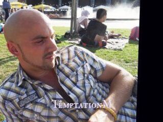 TemptationM