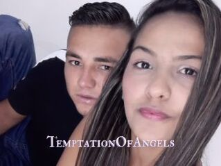 TemptationOfAngels