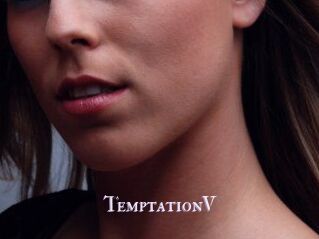 TemptationV