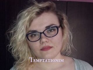 Temptation_im