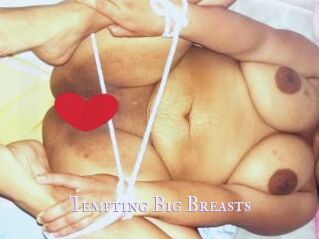 Tempting_Big_Breasts