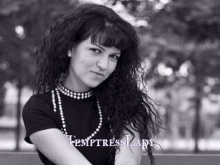 TemptressLady