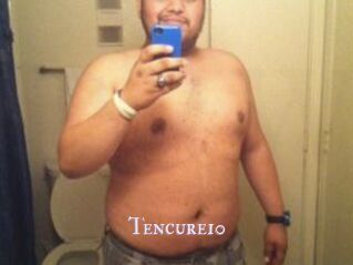 Tencure10