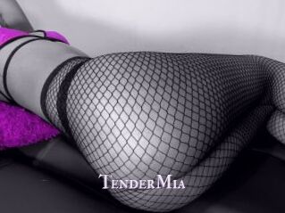 TenderMia
