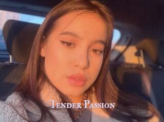 Tender_Passion